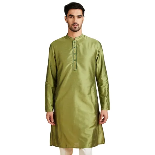 Image of Amazon Brand - Symbol Men's Rayon