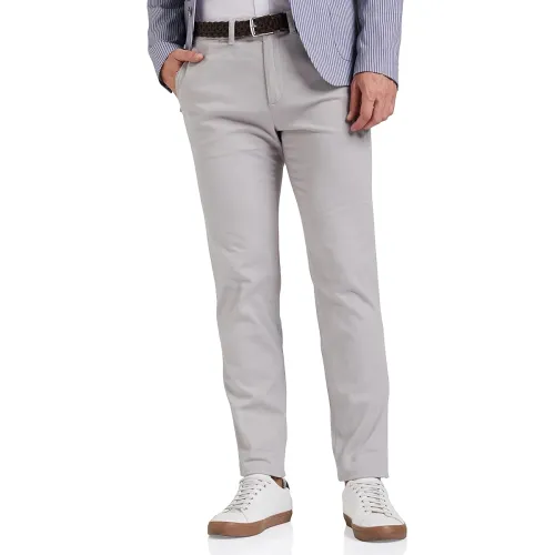 Image of Amazon Brand - Symbol Men's Regular Fit