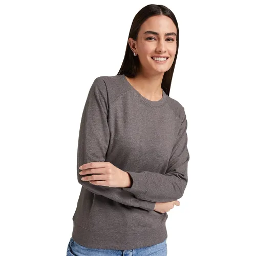 Image of Amazon Brand - Symbol Women