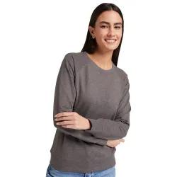 Amazon Brand - Symbol Women