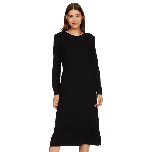 Image of Amazon Brand - Symbol Women's Fit Nighty