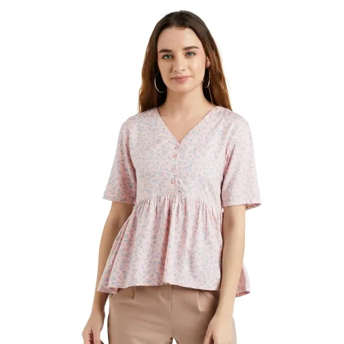 Image of Amazon Brand - Symbol Women's