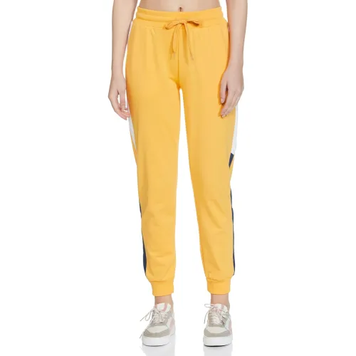 Image of Amazon Brand - Symbol Women's Track Pant