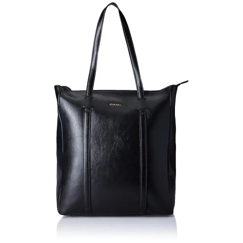 Image of Amazon Brand - Symbol Women's Western