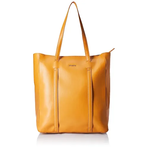 Image of Amazon Brand - Symbol Women's Western