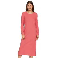 Amazon Brand - Symbol Womens Waffle Calf