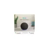 Amazon Echo (4th Gen) Smart Speaker with Dolby Audio & Alexa