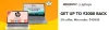 Amazon Laptop Offer : Get upto ₹2000 back