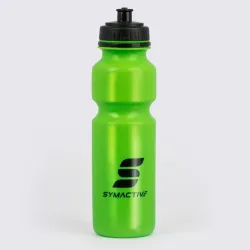 Amazon Symactive Sports Water Bottle (800ml)