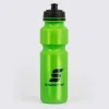 Amazon Symactive Sports Water Bottle (800ml)
