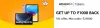 Amazon Tablet Rewards : Get upto ₹1000 back