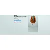 Amazon Winterwear Sale : min.40%+extra 5% discount on branded winterwears