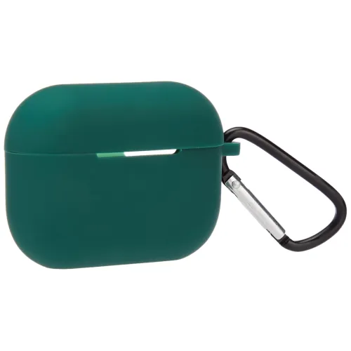Image of amazon basics Case for Apple AirPods Pro 2