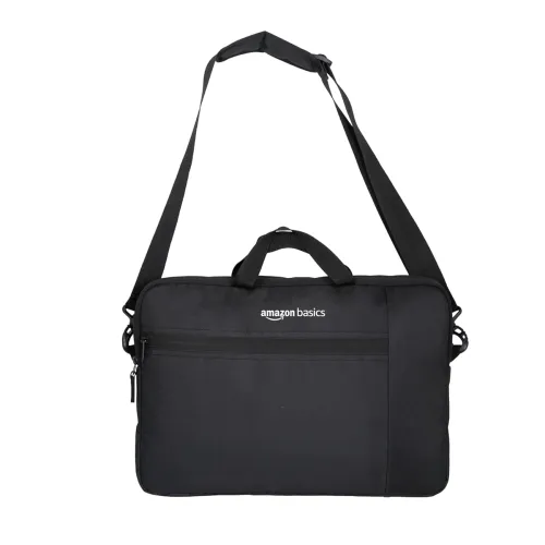 Image of AmazonBasics Port L15 Carry Case Bag