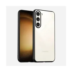 AmazonBasics TPU Ultra Hybrid Camera Protection