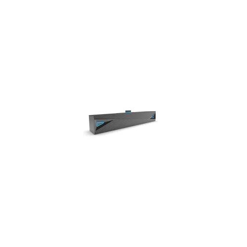 Image of AmazonBasics X20R 20W Bluetooth Soundbar