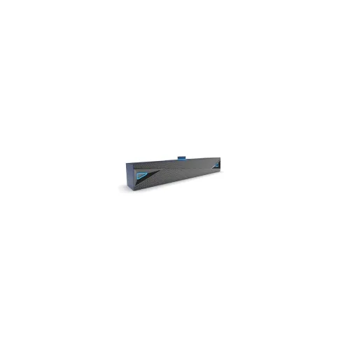 Image of AmazonBasics X20R 20W Bluetooth Soundbar 