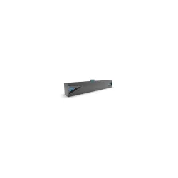 AmazonBasics X20R 20W Bluetooth Soundbar
