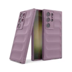 Amazon Brand-Solimo Basic Case Samsung Galaxy S24 Ultra 5G