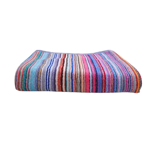 Image of Ambra Linens Bath Towel (1PC)