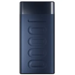 Ambrane 10000mAh Slim & Compact 22.5W Powerbank