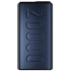 Ambrane 20000mAh Powerbank
