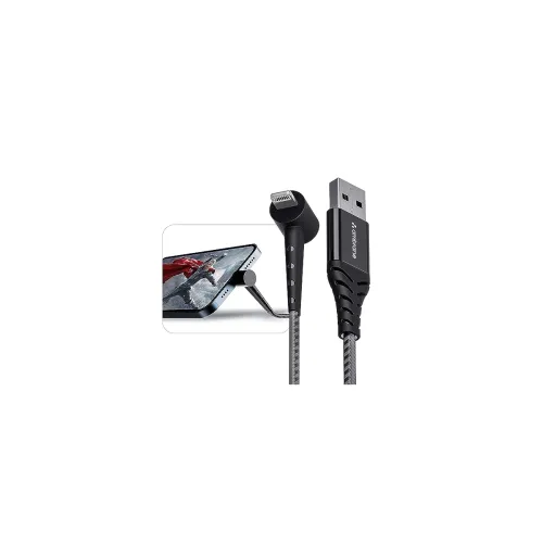 Image of Ambrane Lightning Standing cable