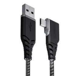 Ambrane Micro USB Cable