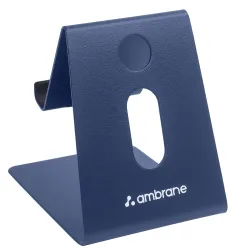 Ambrane Tabletop Mobile Holding Stand,