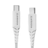 Ambrane Unbreakable 60W Fast Charging Cable