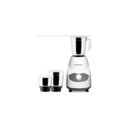 Image of Amerex 500 Watt Mixer Grinder