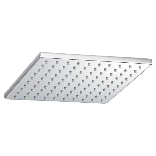 Image of American Standard Rain Showerhead,