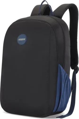 Image of AMERICAN TOURISTER 25L Backpack