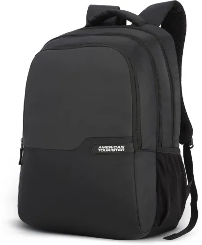 Image of AMERICAN TOURISTER 27.5 L Laptop Backpack