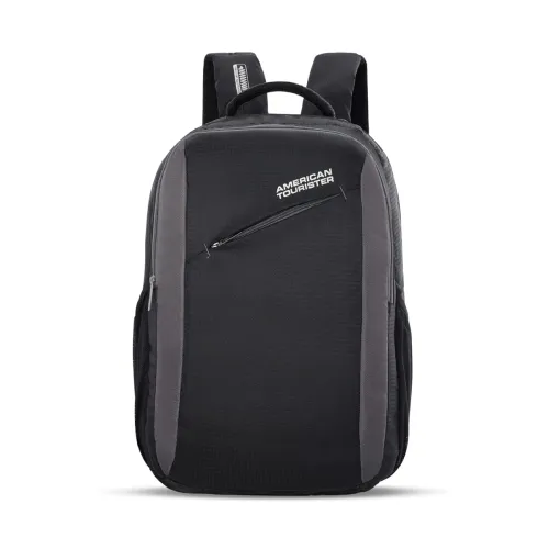 Image of American Tourister 30L Laptop Backpack Organizer