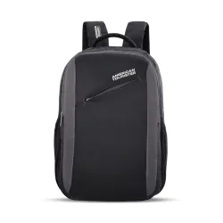 American Tourister 30L Laptop Backpack Organizer