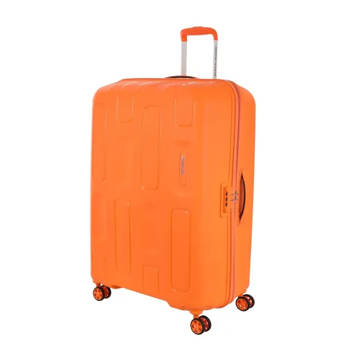 Image of American Tourister 79 CM Large