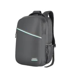 American Tourister ACTON Laptop Backpack