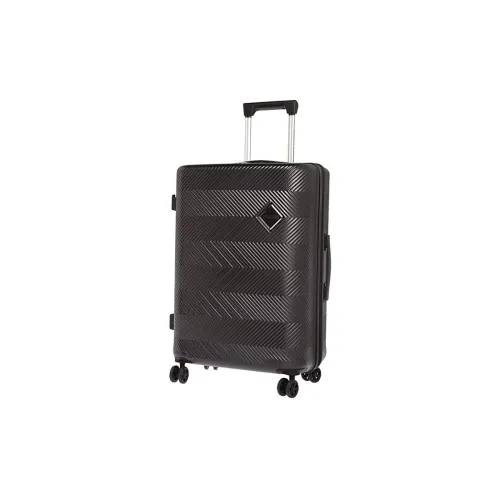 Image of American Tourister Bayview 67Cm Luggage