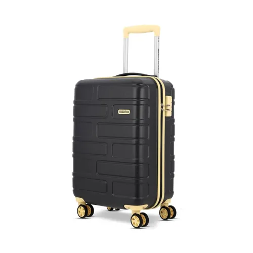 Image of American Tourister BRICKLANE 55 CM Small Cabin