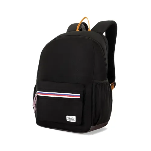 Image of American Tourister Carter, 28L Backpack