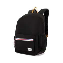 American Tourister Carter, 28L Backpack
