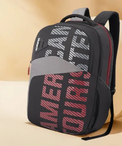 Image of AMERICAN TOURISTER Fizz Backpack (32 L)