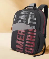 AMERICAN TOURISTER Fizz Backpack (32 L)