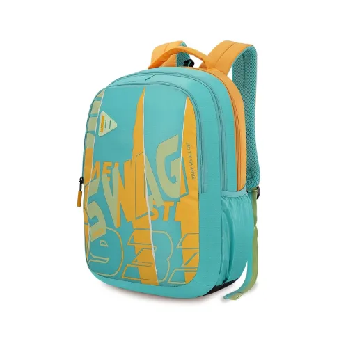Image of American Tourister Fizz Style 6, Backpack