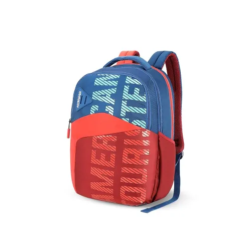 Image of American Tourister Fizz Style bag