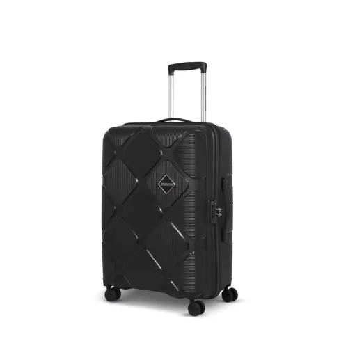 Image of American Tourister Instavibe 79 CM Trolley Bag
