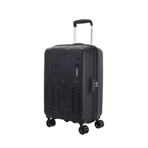 Image of American Tourister Ivy 2.0-8 Wheel 55 CM