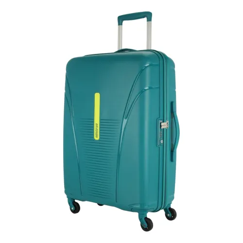Image of American Tourister Ivy 68cm Spinner Suitcase