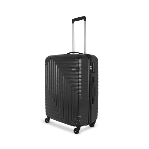 Image of American Tourister Ivy Nxt 79CM Medium